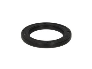Uszczelniacz wału korbowego CO15510081B