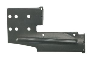 Okular świateł przednich 6508-05-3082242P