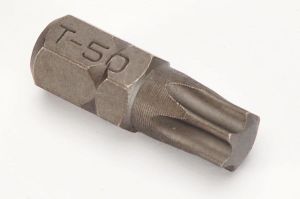 Wkrętaki, bity FSEA1250