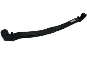 Resor kompletny 72930000-S