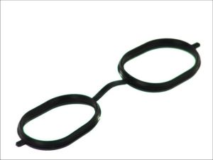 Uszczelka kolektora dolotowego EL692100