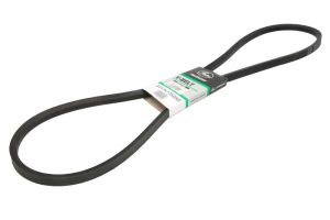 Pasek klinowy GATAV17X1750HD