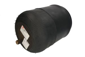 Miech zawieszenia pneumatycznego FE32816