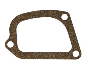 Uszczelka pokrywy rozrządu EL527080