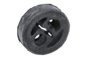 Wieszak tłumika BOS255-090