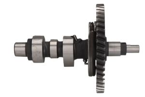 Wał korbowy F4-04030000