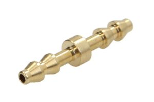 Złącza przewodów PNE1-02