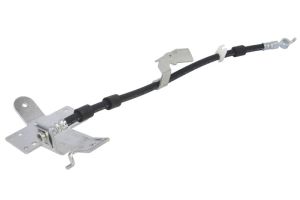 Przewód hamulcowy elastyczny LH7804