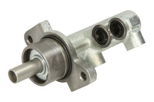 Pompa hamulcowa LPR1069