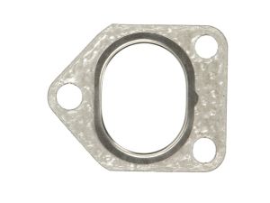 Uszczelka turbosprężarki EL833576