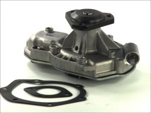 Pompa cieczy chłodzącej D1R003TT