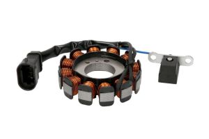 Stojan alternatora IP000585