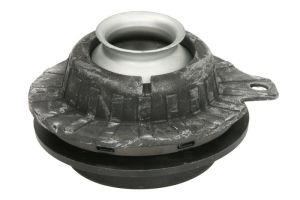 Górne mocowanie amortyzatora A7Y019MT