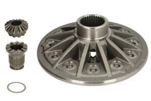 Zestaw naprawczy mechanizmu różnicowego 298564