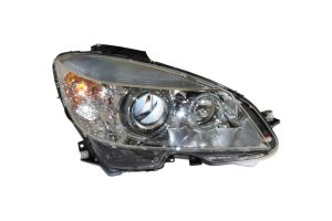 Reflektor świateł przednich 710301234272