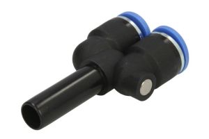 Złącza przewodów RQSY 100H