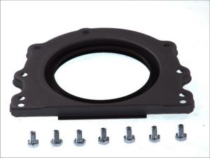 Uszczelniacz wału korbowego EL746390