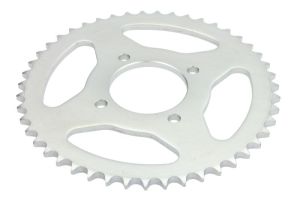 Zębatka napędowa tylna JTR810,47