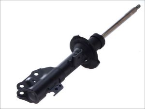 Amortyzator KYB332137