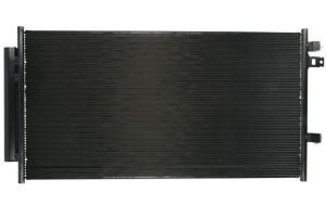 Skraplacz klimatyzacji KTT110751