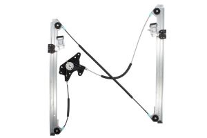 Podnosnik szyby 350103170223