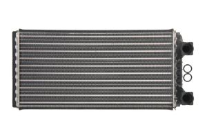 Nagrzewnica AH 133 000P