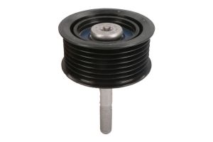 Rolka zwrotna paska wieloklinowego 532 0793 10