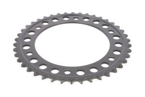 Zębatka napędowa tylna JTR3,42