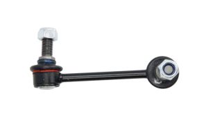 Łącznik/wspornik stabilizatora FE29954