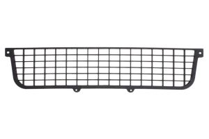 Pokrywa zderzaka RVI-FB-024