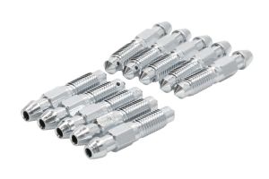 Odpowietrznik cylinderka hamulcowego QB0087-10