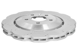 Tarcza hamulcowa ARX48231