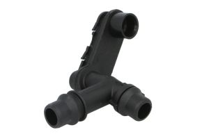 Kołnierz przewodu płynu chłodzącego FE46999