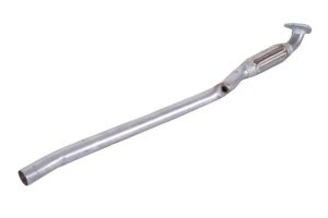 Rura wydechowa ASM05.146