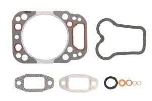 Kompletny zestaw uszczelek silnika ENT000349