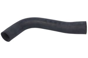 Wąż chłodnicy AUG69418