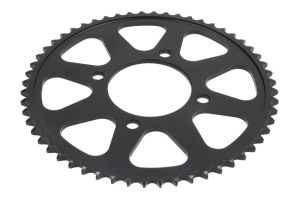 Zębatka napędowa tylna JTR1806,56