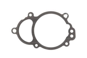 Uszczelka pokrywy rozrządu EL773720