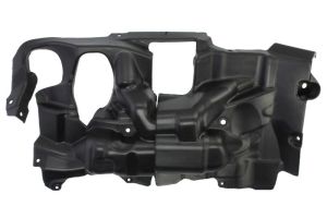 Osłona silnika 6601-02-0067862P