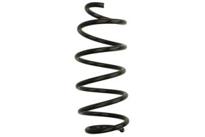 Sprężyna zawieszenia LS4095086