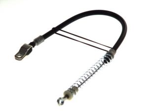 Linka hamulca postojowego AD11.0220