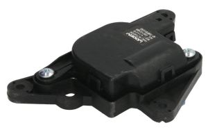 Sterowanie układem wentylacji RE0135OEM