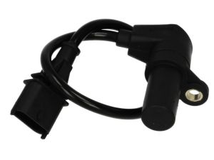 Czujnik położenia wału korbowego AS4227