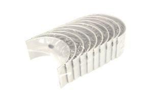 Panewka wału korbowego 454 HS 20129 050