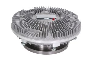 Sprzęgło wentylatora chodnicy NRF 49082