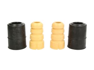 Zestaw ochrony przeciwpyłowej amortyzatora MONPK278