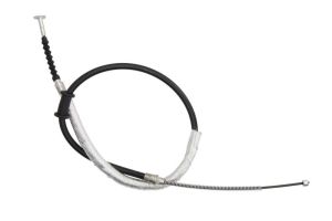 Linka hamulca postojowego AD11.0241.1