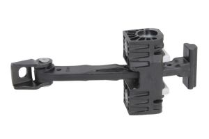 Ogranicznik drzwi 6004-00-0256P