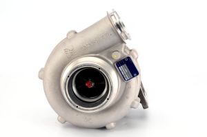 Turbosprężarka KKK53299887105