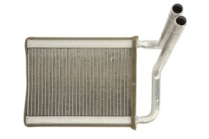 Nagrzewnica D60510OEM